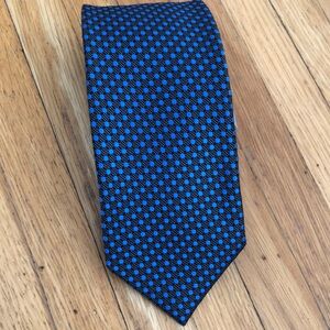 Tom Ford tie